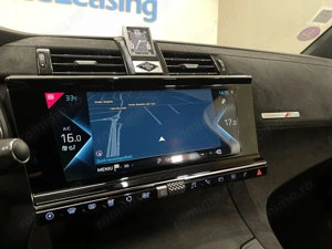 Ds DS7 Crossback - imagine 17