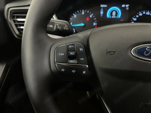 Ford Focus - imagine 20