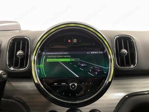 Mini Cooper Countryman - imagine 18