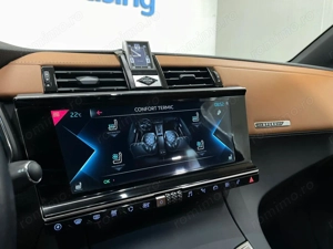 Ds DS7 Crossback - imagine 16