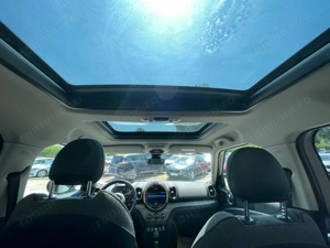 Mini Cooper Countryman - imagine 8
