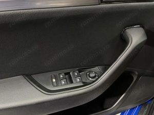 Skoda Superb - imagine 19