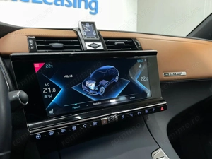 Ds DS7 Crossback - imagine 14