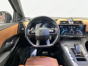 Ds DS7 Crossback - imagine 6