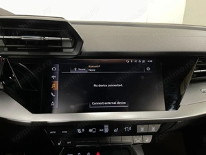 Audi A3 - imagine 15