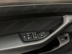 Volkswagen Passat - imagine 19