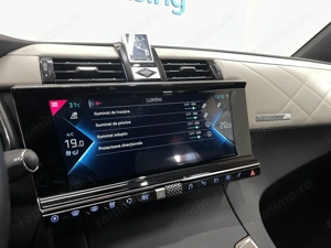Ds DS7 Crossback - imagine 20