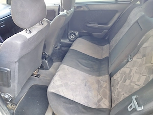 Opel Astra,,1.6,,Acte la zi  - imagine 9