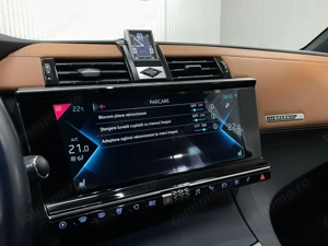 Ds DS7 Crossback - imagine 20