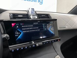 Ds DS7 Crossback - imagine 19