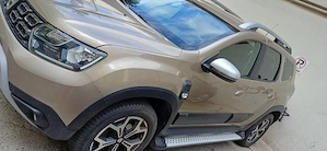 DACIA duster prestige 2018  - imagine 3