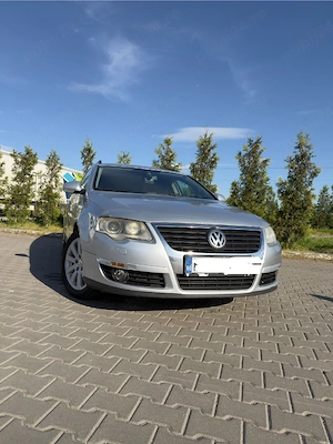 passat de vsnzare - imagine 4