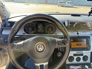 passat de vsnzare - imagine 3
