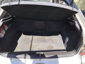 dezmembrez opel astra G 1.7 D  - imagine 4