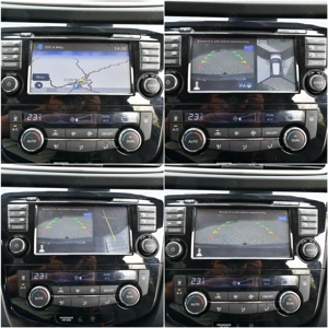 Nissan X-Trail Tekna Plus - X-Tronic - imagine 3