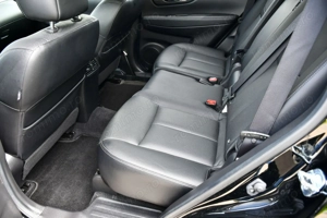 Nissan X-Trail Tekna Plus - X-Tronic - imagine 70