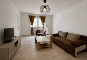 Apartament 2 camere, ET1, – 100 m de plajă | Faleza Nord