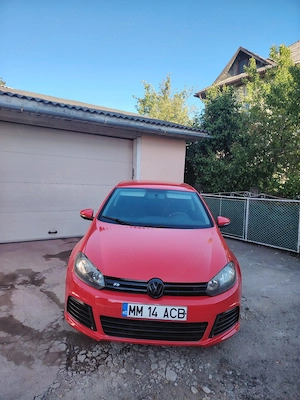 golf 6 2009 - imagine 2