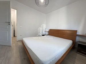Apartament 2 camere – zonă City Park Mall, Constanța - imagine 9