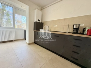 Apartament 2 camere – zonă City Park Mall, Constanța - imagine 6