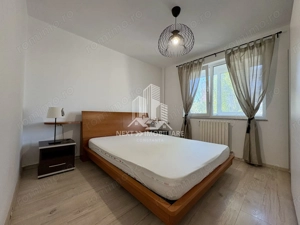 Apartament 2 camere – zonă City Park Mall, Constanța - imagine 8