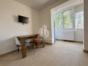 Apartament 2 camere – zonă City Park Mall, Constanța - imagine 7
