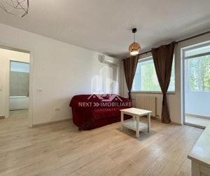 Apartament 2 camere – zonă City Park Mall, Constanța - imagine 3
