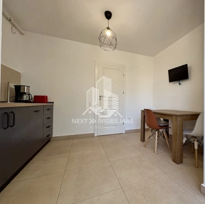 Apartament 2 camere – zonă City Park Mall, Constanța - imagine 5