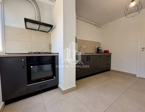Apartament 2 camere – zonă City Park Mall, Constanța - imagine 4