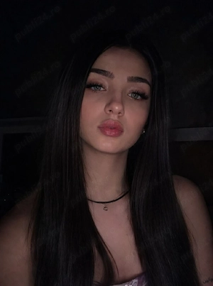 hello masaj erotic si bady masaj Te Astept La Mine  - imagine 3