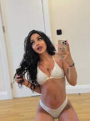 hello masaj erotic si bady masaj Te Astept La Mine  - imagine 1