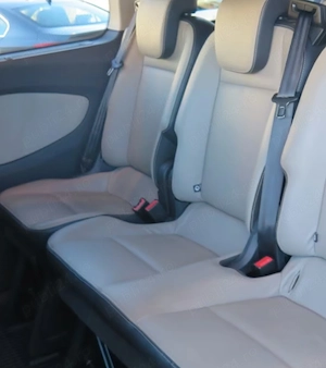 Vând Hord Turneo Costom 1.9 EURO 6 - imagine 2