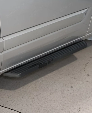 Vând Hord Turneo Costom 1.9 EURO 6 - imagine 10