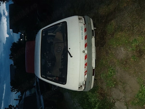 Peugeot 205  piese sau toata masina - imagine 2