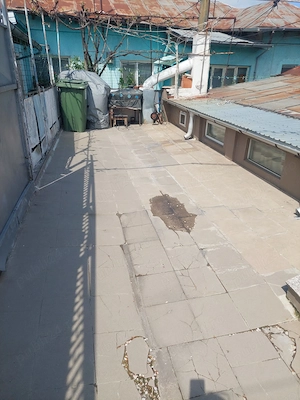 Casa Tulcea str eroilor 267mp - imagine 5