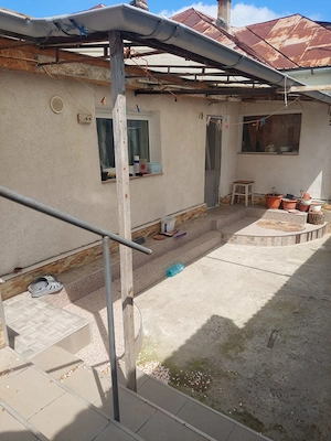 Casa Tulcea str eroilor 267mp - imagine 3