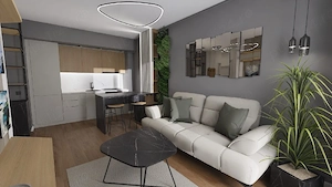 Design Interior