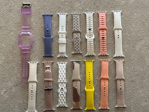 curele apple watch ultra 42 44 49 mm