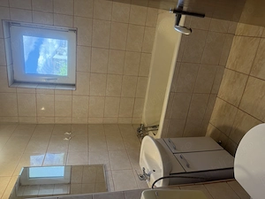 Închiriez apartament 2 camere în zona Titan-Potcoava.  - imagine 5