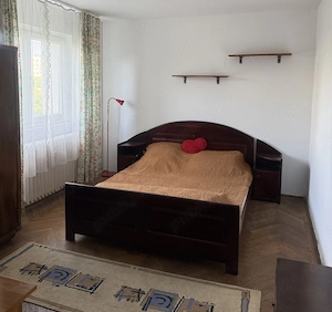 Închiriez apartament 2 camere în zona Titan-Potcoava.  - imagine 4