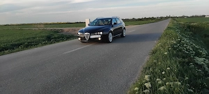 Alfa Romeo SportWagon  - imagine 2