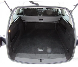 Opel Astra J 2011 - imagine 2