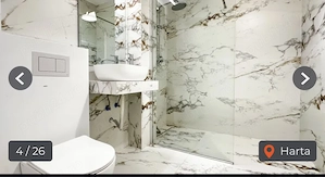 Inchiriere apartament 2 camere - imagine 5