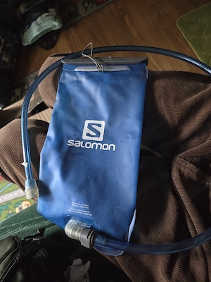 Rezervor hidratare salomon 1.5 L
