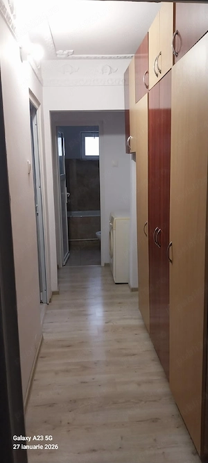 Apartament 3 cam.Bularga-Baza |||