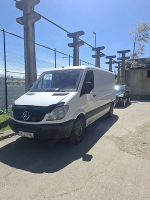 Transport doar in sibiu  moloz,mutari de domiciliu ,transport de la magazine mobila  ,tot ce nu poat - imagine 2