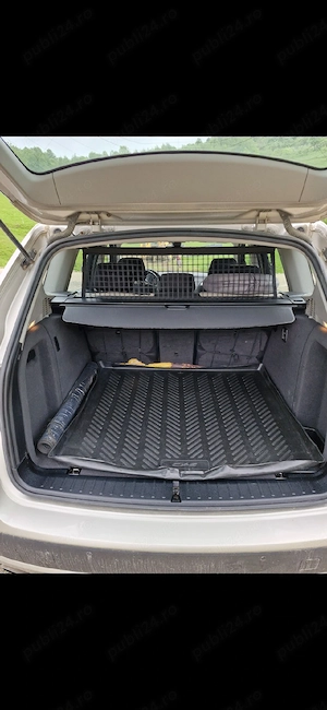 Vind Bmw x3 - imagine 3