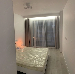 Persoană fizică închiriez apartament 2 camere Florești, Eroilor - imagine 3