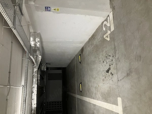 Persoană fizică închiriez apartament 2 camere Florești, Eroilor - imagine 8