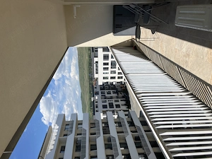 Persoană fizică închiriez apartament 2 camere Florești, Eroilor - imagine 7